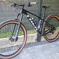 Zobacz większe zdjęcie