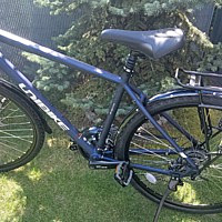 Zobacz większe zdjęcie