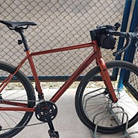 Zobacz większe zdjęcie