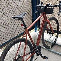 Zobacz większe zdjęcie