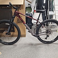 Zobacz większe zdjęcie