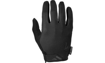 Rękawice męskie Specialized Body Geometry Sport-Gel