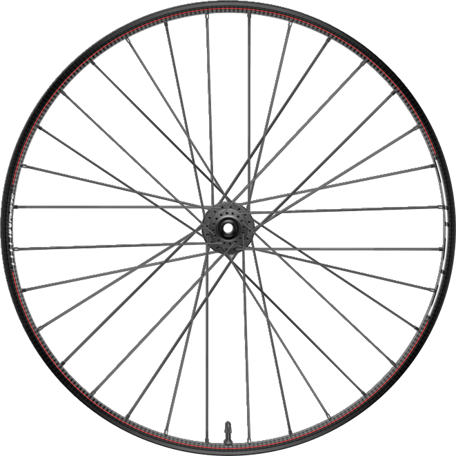 Koło Zipp AM 3ZERO Moto