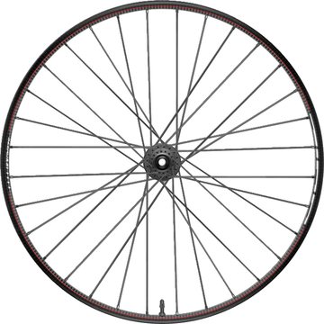 Koło Zipp AM 3ZERO Moto