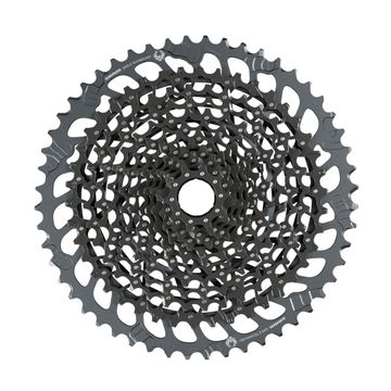 Kaseta SRAM AM CS XG 1275 Eagle 10-52T BLK