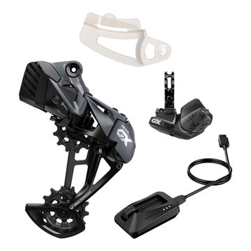Zestaw SRAM AM GX Eagle AXS Upgrade Kit