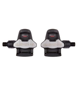 Pedały Look Keo Blade Carbon 8