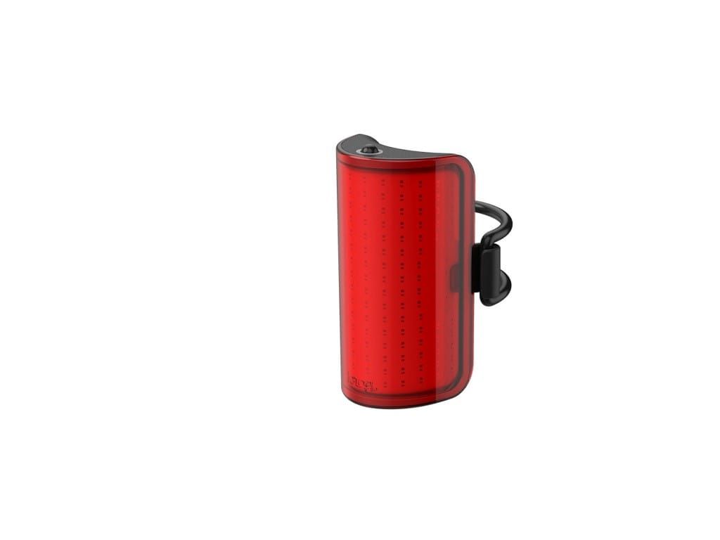 Lampa Knog Mid Cobber tył