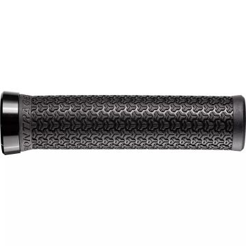 Chwyt Bontrager XR Elite