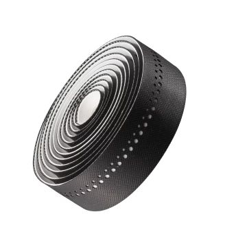 Owijka kierownicy Bontrager Grippytack