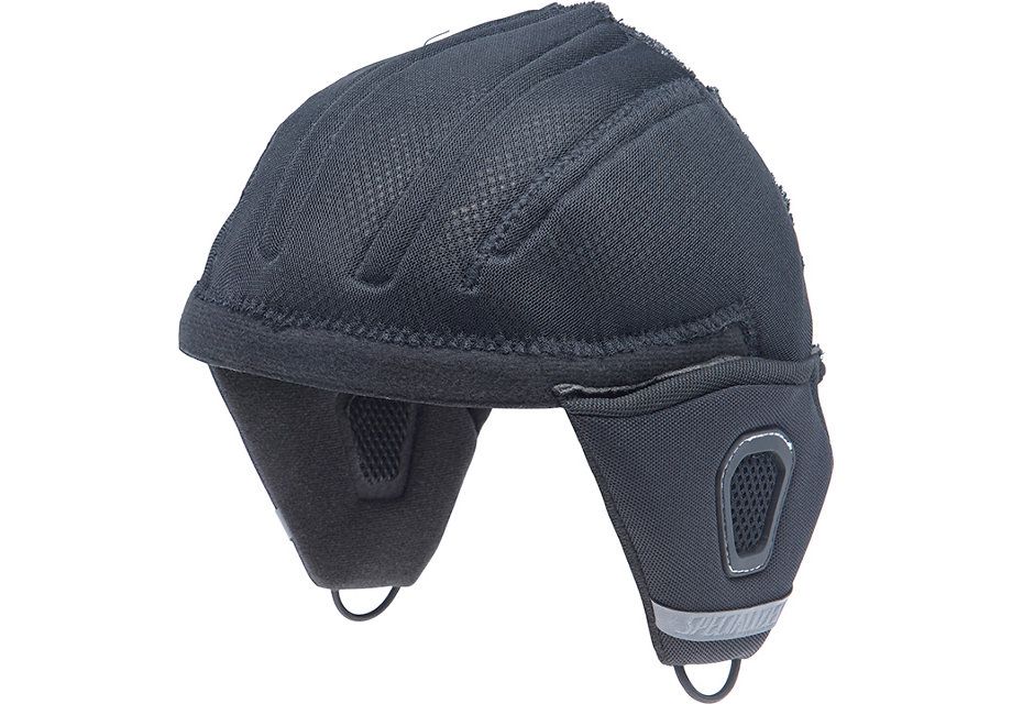 Specialized wkładki padset Centro zimowy