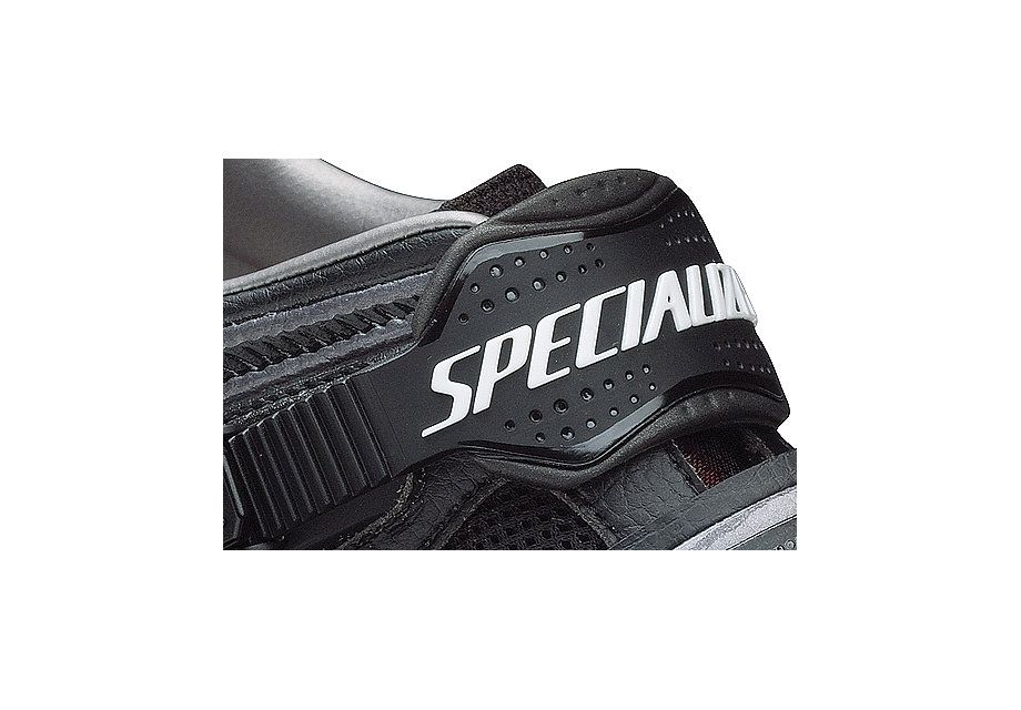 Specialized cześć zapasowa do butów SL Strap 45-49