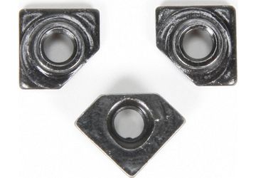 Specialized 3-otworowa nakrętka T-Nut