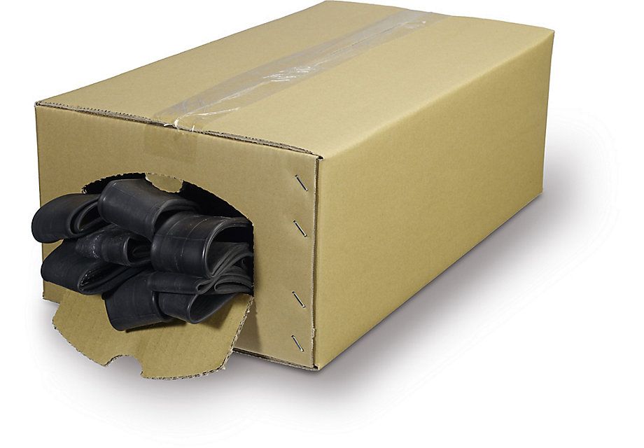 Specialized dętka PV Bulk  26X1.75-2.4 40mm