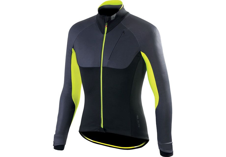 Kurtka męska Specialized ELEMENT SL ELITE JACKET