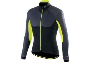 Kurtka męska Specialized ELEMENT SL ELITE JACKET