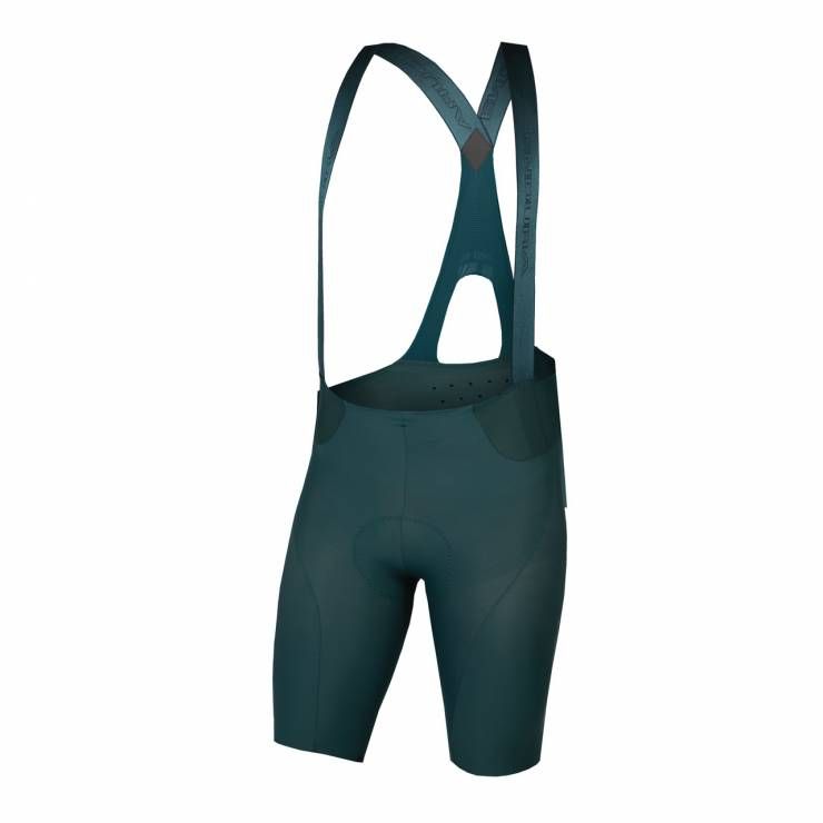 Spodenki Endura Pro SL EGM Bibshort