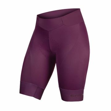 Damskie spodenki Endura FS260 Waist Short