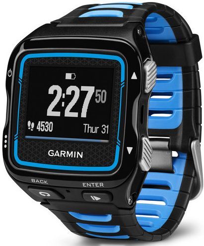 Garmin Forerunner 920XT HRM