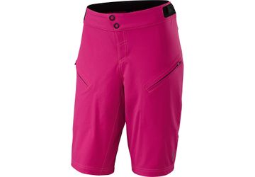 Spodenki damskie Specialized ANDORRA PRO