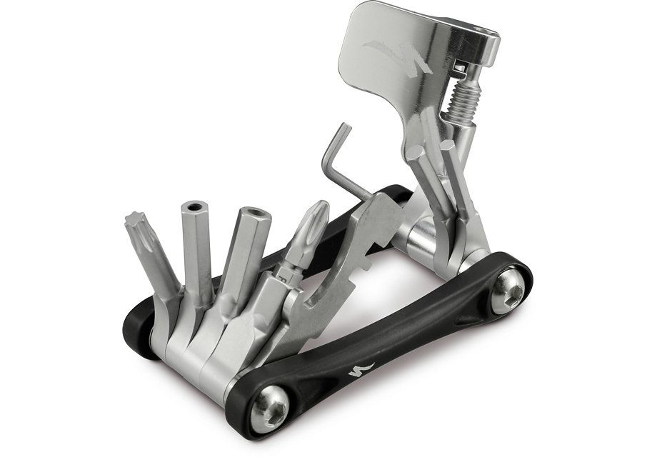 Specialized klucze EMT Pro MTB Alloy