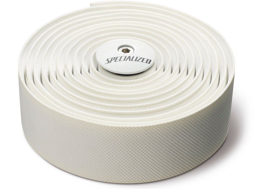 Owijka kierownicy Specialized S-WRAP HD