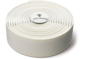 Owijka kierownicy Specialized S-WRAP HD