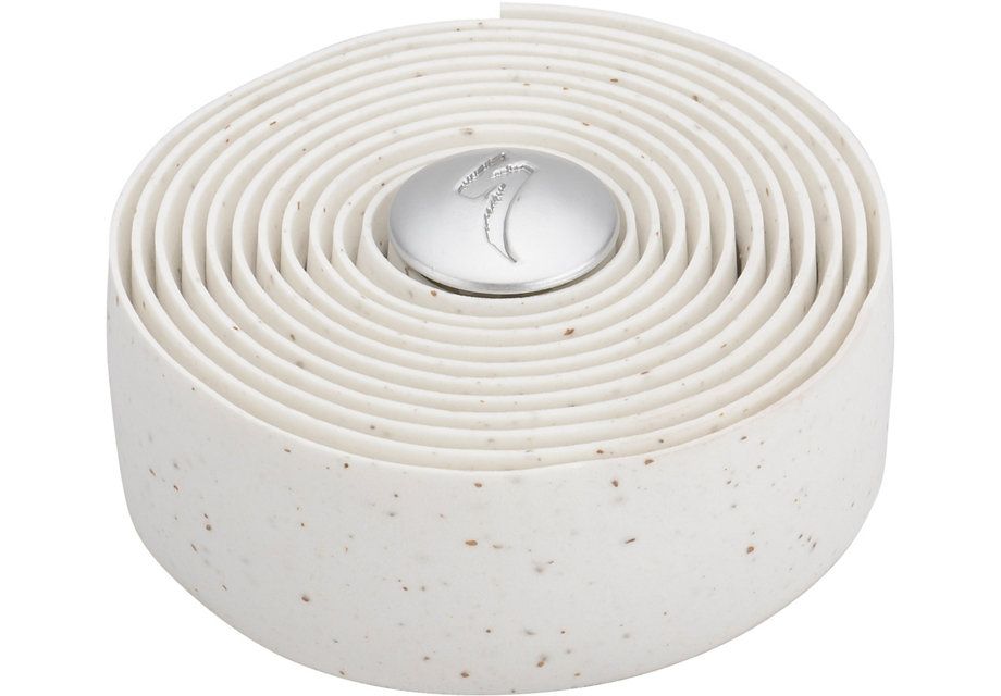 Owijka kierownicy Specialized S-WRAP CORK