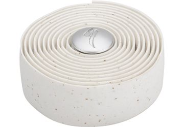 Owijka kierownicy Specialized S-WRAP CORK