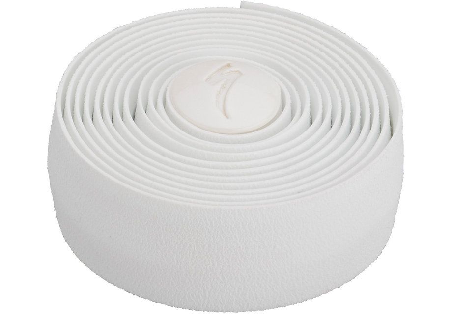 Owijka kierownicy Specialized S-WRAP ROUBAIX