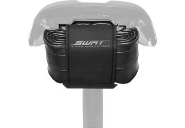 Specialized MTN Bandit Strap - Tube storage