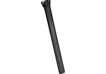 Sztyca karbonowa Specialized S-Works Pave SL