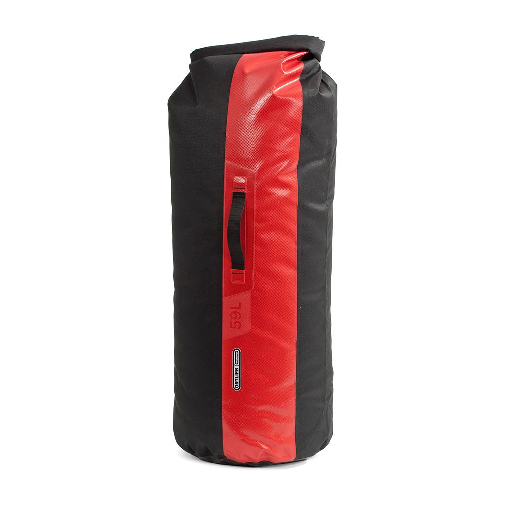 Worek Ortlieb Dry Bag PS490 59L