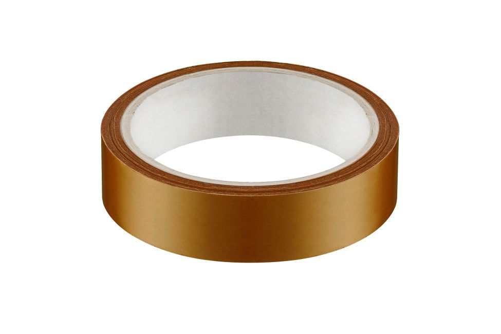 Taśma 21mm do uszczelniania opon bezdętkowych do obręczy On-Road Giant