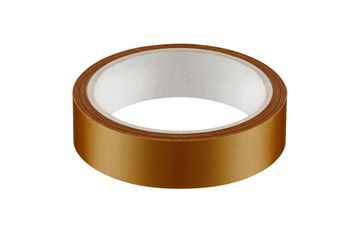 Taśma 21mm do uszczelniania opon bezdętkowych do obręczy On-Road Giant