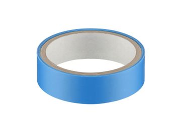 Taśma 28mm do uszczelniania opon bezdętkowych do obręczy XCT Giant
