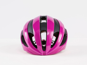 Kask szosowy Bontrager Velocis MIPS