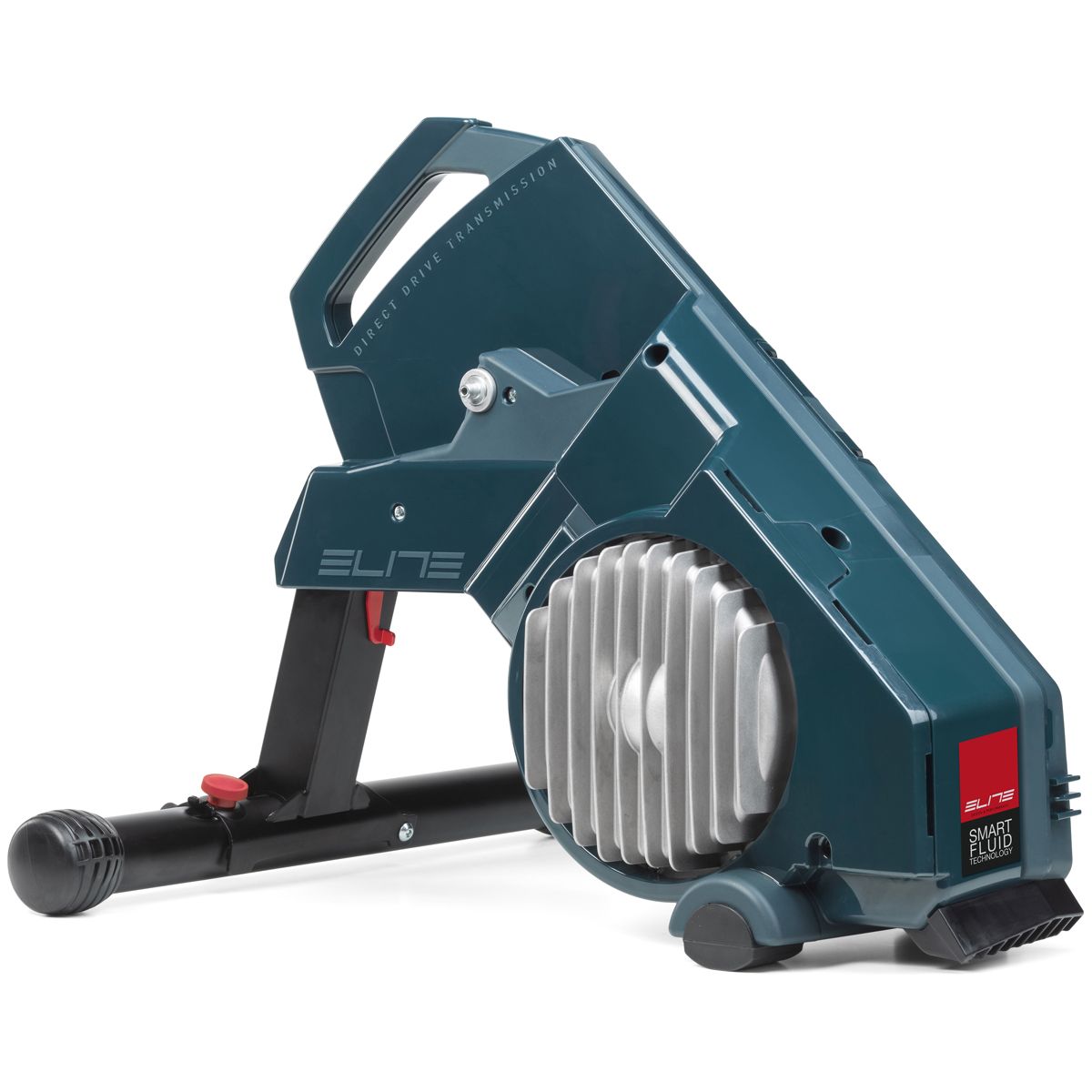 Trenażer Elite Turno Misuro B+ Ant+ bluetooth 