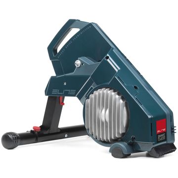 Trenażer Elite Turno Misuro B+ Ant+ bluetooth