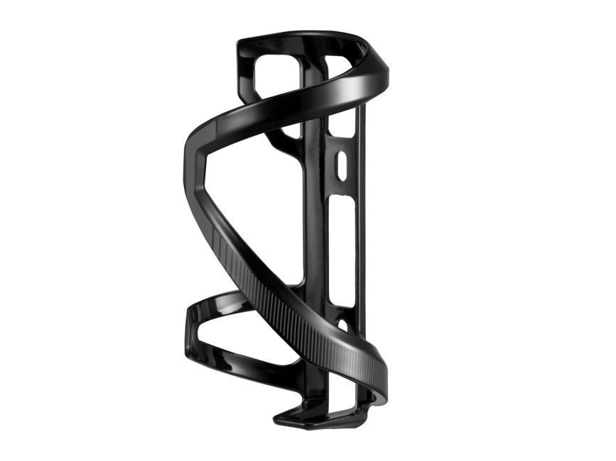 Koszyk bidonu Giant Airway Sport Sidepull lewy