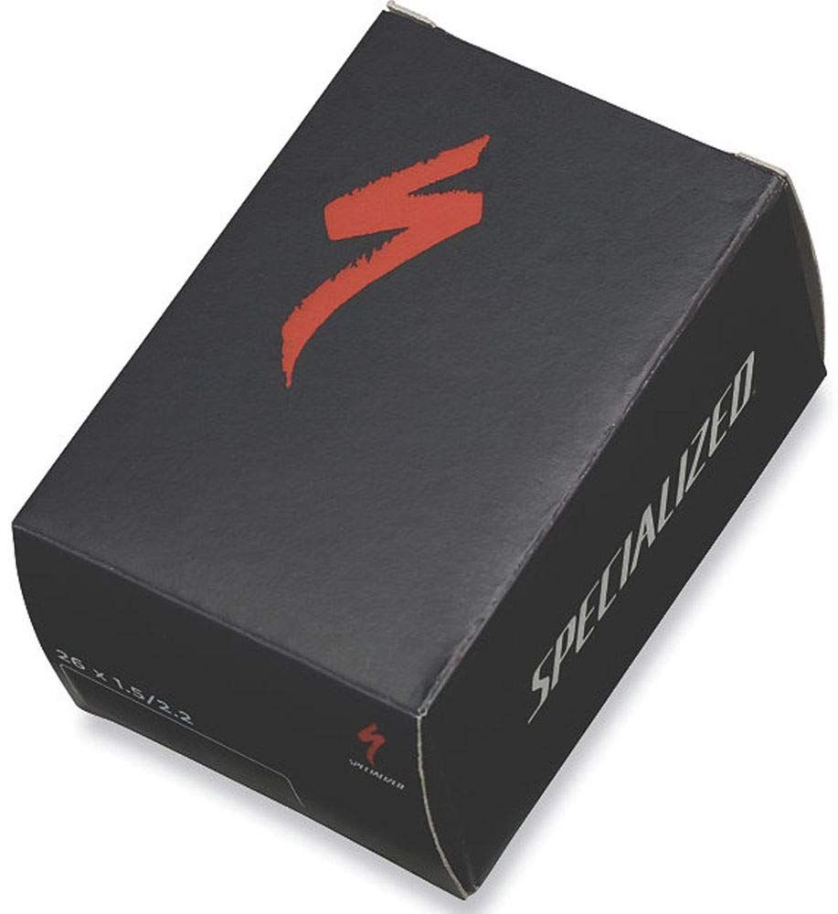 Specialized dętka Presta Bulk 29X1.75-2.4 40mm