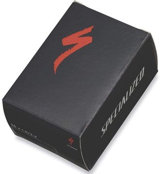 Specialized dętka Presta Bulk 29X1.75-2.4 40mm