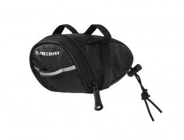 Torebka podsiodłowa Accent Totem