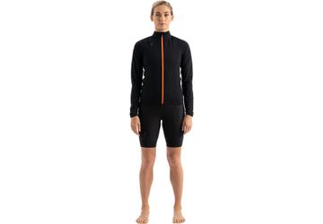 Damska kurtka Specialized Deflect Pac