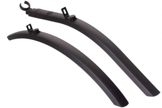 Zestaw błotników SKS Trekking 28