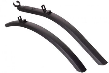 Zestaw błotników SKS Trekking 28