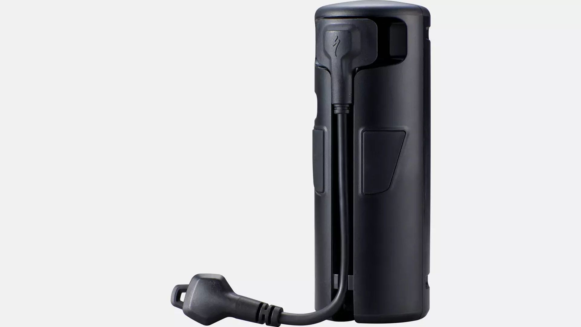 Kabel do układu zwiększania baterii Specialized SL