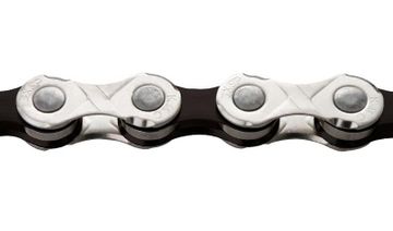 Łańcuch KMC E10S NPBK