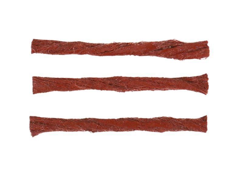 Łatki Zefal Tubleless Plugs