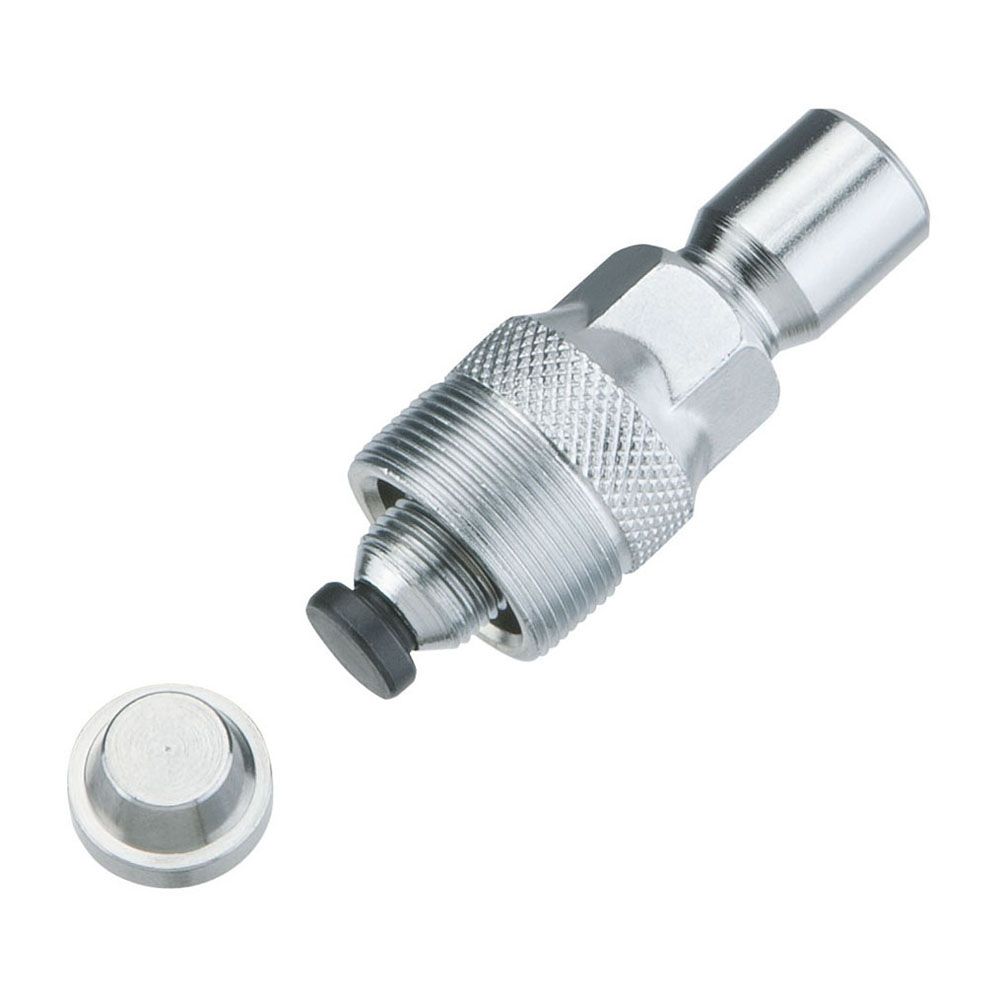 Ściągacz do korb Topeak Prepstation